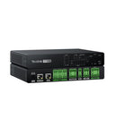 1303169 CT300 Advanced Control Processor
