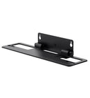 3311120 Wall Mount for A50