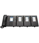 8113181 Verge Expander 18 buttons