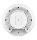 2x4x4 Tri-Band Wi-Fi 7 Indoor AP