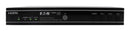 Tripp Lite B119-1X4-4K6-VW video wall processor Black