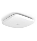 Wi-Fi 6 2x2 Lite Indoor Wireless Access