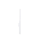 UniFi 802.11AC Outdoor Access Point Mesh