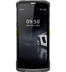 Wi-Fi Smartphone w/scanner 5.5' scrn