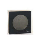 WALL BAFFLE
