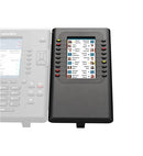 8113181 Verge Expander 18 buttons