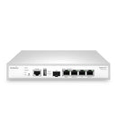 High-Efficiency Gateway for Small Busine