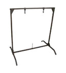 HME Bag Target Stand