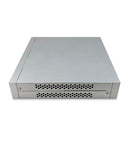 EnGenius Cloud Managed ESG510 1.6 GHz