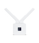 5 GHz wireless bridge with PoE output