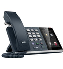 1301215 Cost-effective Phone for Teams