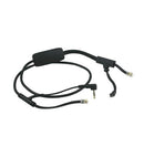 APP-51 EHS for Polycom 38439-11