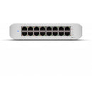UNIFI SWITCH LITE 16 PORT POE