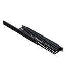 PANEL, FRONT FINGER DUCT, 1RMS, 6 PK