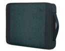 STM Kin 14" Sleeve case Aqua color, Blue
