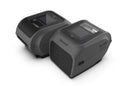 Honeywell PC45T label printer Thermal transfer 203 x 203 DPI Wireless Ethernet LAN Wi-Fi Bluetooth