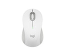 Logitech M550 mouse Office Ambidextrous Bluetooth Optical 4000 DPI