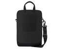 STM STM-117-418M-01 laptop case 14" Backpack Black