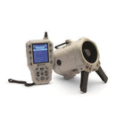 JS Executioner Electronic Game Caller
