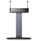 MAXHUB Smart Podium