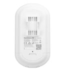 NanoStation 5ac 5 Pack