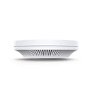 AX5400 Ceiling Mount Dual Band Wifi AP