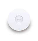 AX3600 Wireless AP with Multi Gigaset