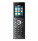 IP DECT Phone bundle W59R with W70 base