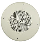 70V Ceiling Speaker (White)