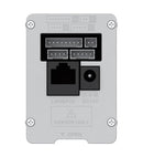 Interface Board for the GDS Series