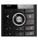 3969 Additional M65 Handset and Charger
