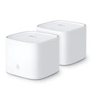 AX3000 Whole Home Mesh WiFi 6 AP