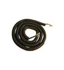 GCHA444025-FMG / 25' CHARCOAL HC