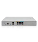 EnGenius Cloud SD-WAN Gateway