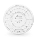 Unify AP, AC pro, with poe adapter