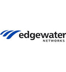 2900e EDGEMARC 5