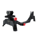 FOXTROT SHOOTING REST