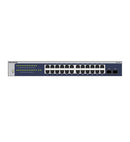 24P GE SMART MANAGED PRO SWITCH