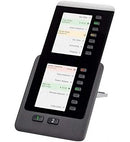 Cisco IP Key Expansion Module MPP