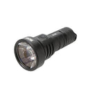 A37 - Flashlight - 1320L