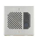 SIP PoE Intercom
