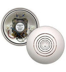 Self Amplified EZ Mount Ceiling Speaker