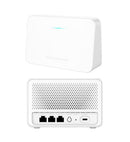 AX3000 WiFi 6 Router 3 x GigE