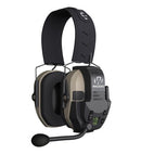 RAZOR WALKIE TALKIE ATTACHMENT