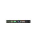 1303097 Dante Digital Signal Processor