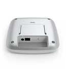 Wi-Fi 6 2x2 Lite Indoor Wireless Access