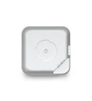 Wi-Fi 7 4x4x4 Cloud Managed Indoor AP