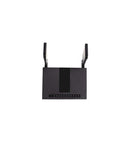 LTE520S Wireless 300Mbps VoIP 4G LTE Rou
