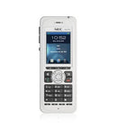 G577h IP DECT Handset