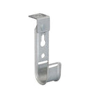 J-HOOK, 3/4in, 90degrees, 25 PK